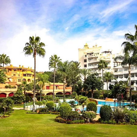 Penthouse Great Sea Views & Access Appartement *
