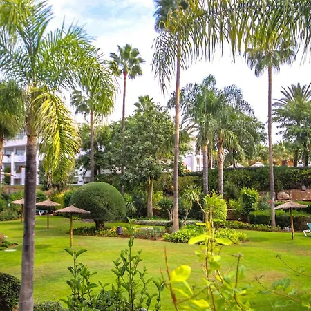 Appartement Penthouse Great Sea Views & Access